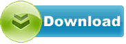 Download StockControl 1.1.0.8